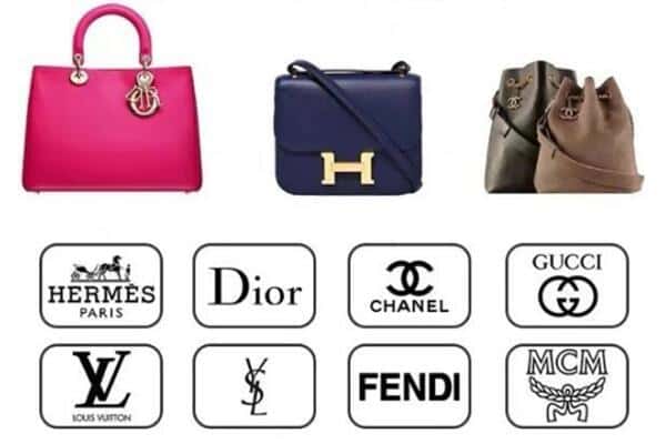 邯郸大名县回收名包